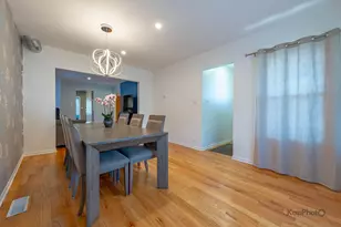 3743 N Kimball Ave, Chicago, IL 60618 - Photo 7