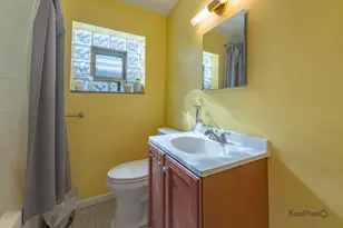 3743 N Kimball Ave, Chicago, IL 60618 - Photo 23