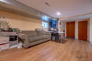 3743 N Kimball Ave, Chicago, IL 60618 - Photo 25
