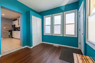 3743 N Kimball Ave, Chicago, IL 60618 - Photo 13