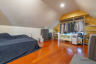 3743 N Kimball Ave, Chicago, IL 60618 - Photo 17