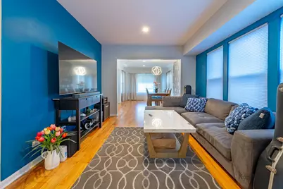 3743 N Kimball Avenue, Chicago, IL 60618 - Photo 5