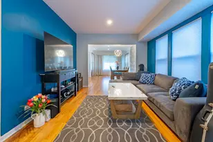 3743 N Kimball Ave, Chicago, IL 60618 - Photo 5