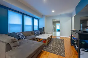 3743 N Kimball Ave, Chicago, IL 60618 - Photo 3