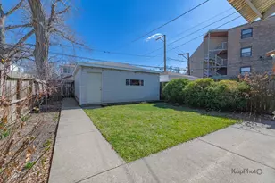 3743 N Kimball Ave, Chicago, IL 60618 - Photo 33