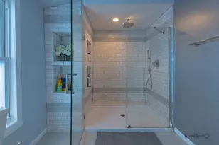 3743 N Kimball Ave, Chicago, IL 60618 - Photo 21