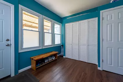 3743 N Kimball Avenue, Chicago, IL 60618 - Photo 11