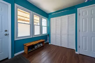 3743 N Kimball Ave, Chicago, IL 60618 - Photo 11