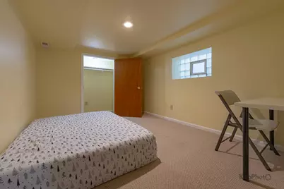 3743 N Kimball Avenue, Chicago, IL 60618 - Photo 27