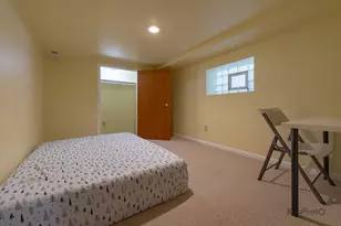 3743 N Kimball Ave, Chicago, IL 60618 - Photo 27