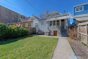 3743 N Kimball Ave, Chicago, IL 60618 - Photo 31