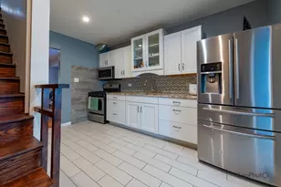 3743 N Kimball Ave, Chicago, IL 60618 - Photo 9