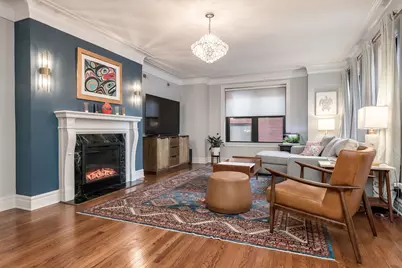 433 W Briar Place #5B, Chicago, IL 60657 - Photo 7