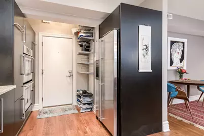 433 W Briar Place #5B, Chicago, IL 60657 - Photo 15