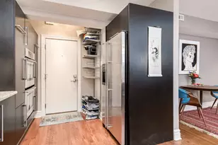 433 W Briar Pl, Chicago, IL 60657 - Photo 15