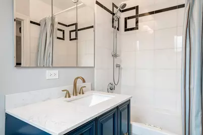 433 W Briar Place #5B, Chicago, IL 60657 - Photo 21