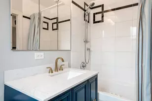 433 W Briar Pl, Chicago, IL 60657 - Photo 21