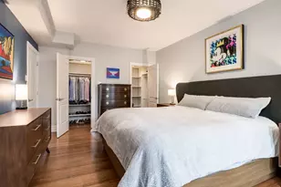 433 W Briar Pl, Chicago, IL 60657 - Photo 19