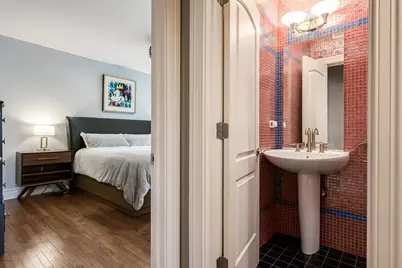 433 W Briar Place #5B, Chicago, IL 60657 - Photo 17