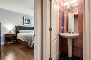 433 W Briar Pl, Chicago, IL 60657 - Photo 17