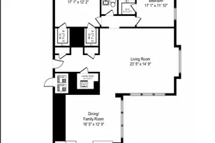 433 W Briar Pl, Chicago, IL 60657 - Photo 29