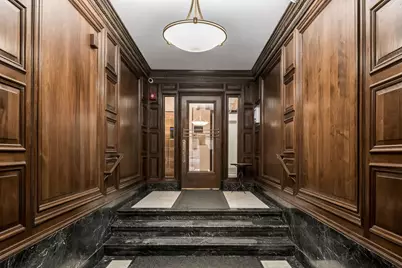 433 W Briar Place #5B, Chicago, IL 60657 - Photo 3