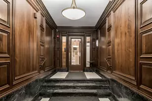 433 W Briar Pl, Chicago, IL 60657 - Photo 3
