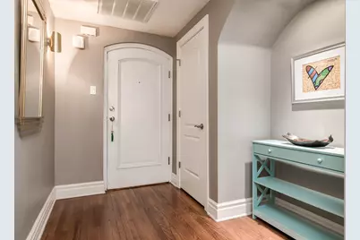 433 W Briar Place #5B, Chicago, IL 60657 - Photo 5