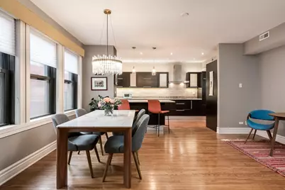 433 W Briar Place #5B, Chicago, IL 60657 - Photo 11