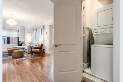 433 W Briar Place #5B, Chicago, IL 60657 - Photo 25