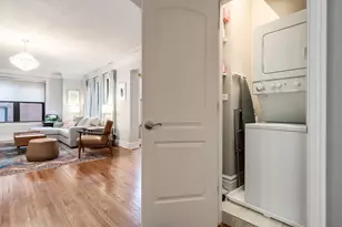433 W Briar Pl, Chicago, IL 60657 - Photo 25