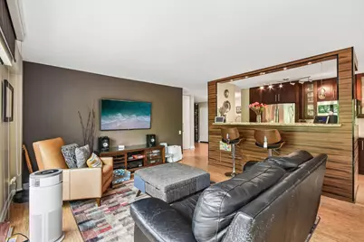 1115 S Plymouth Court #201, Chicago, IL 60605 - Photo 9
