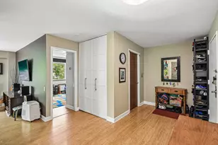 1115 S Plymouth Ct, Chicago, IL 60605 - Photo 7