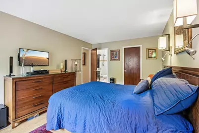 1115 S Plymouth Court #201, Chicago, IL 60605 - Photo 23