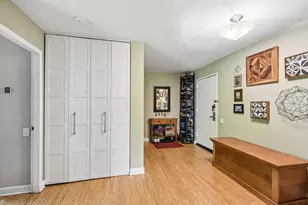 1115 S Plymouth Ct, Chicago, IL 60605 - Photo 19
