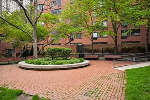 1115 S Plymouth Ct, Chicago, IL 60605 - Photo 25