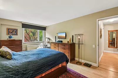 1115 S Plymouth Court #201, Chicago, IL 60605 - Photo 21