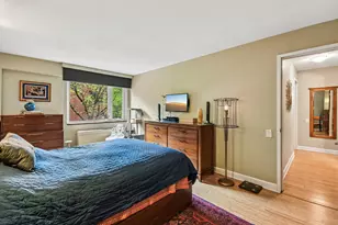 1115 S Plymouth Ct, Chicago, IL 60605 - Photo 21