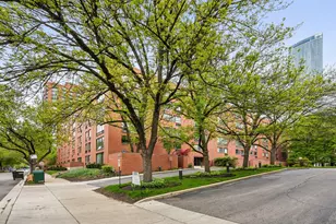 1115 S Plymouth Ct, Chicago, IL 60605 - Photo 1