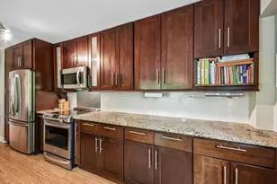 1115 S Plymouth Ct, Chicago, IL 60605 - Photo 15