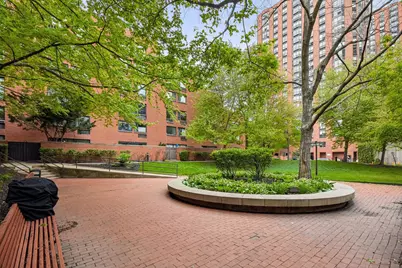 1115 S Plymouth Court #201, Chicago, IL 60605 - Photo 27