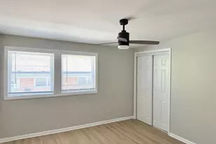 525 Ryan Ln, West Dundee, IL 60118 - Photo 13
