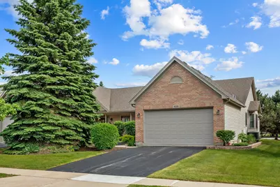 639 Hampshire Drive, Hampshire, IL 60140 - Photo 25