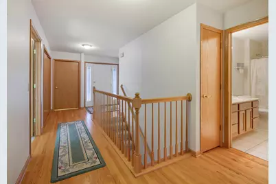 639 Hampshire Drive, Hampshire, IL 60140 - Photo 13
