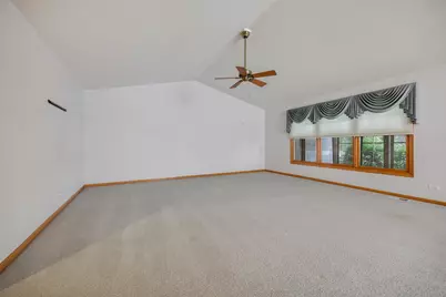 639 Hampshire Drive, Hampshire, IL 60140 - Photo 7