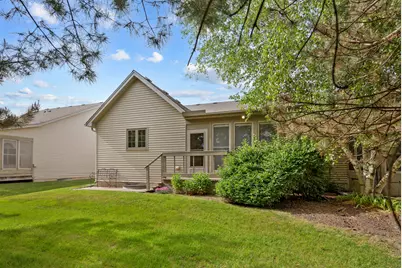 639 Hampshire Drive, Hampshire, IL 60140 - Photo 23