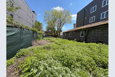 1923 S Jefferson Street, Chicago, IL 60616 - Photo 3