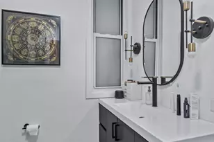 1813 N Kedzie Ave, Chicago, IL 60647 - Photo 7