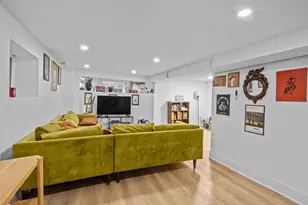 1813 N Kedzie Ave, Chicago, IL 60647 - Photo 23