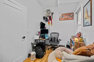 1813 N Kedzie Ave, Chicago, IL 60647 - Photo 9